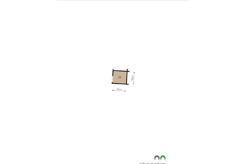 Afbeelding Het Frontier 158, 5245 EE Rosmalen : 17